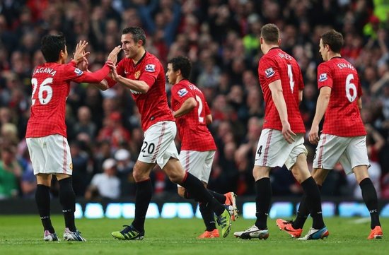 符合社会需 符合社会需