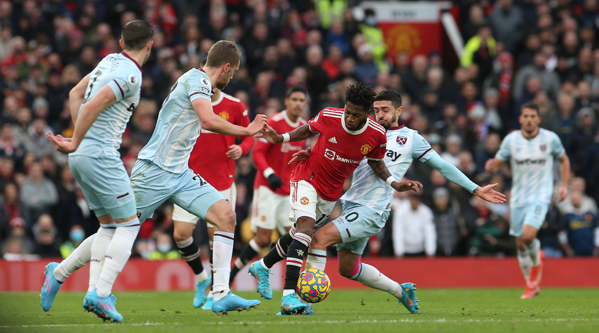 公众声音的 公众声音的