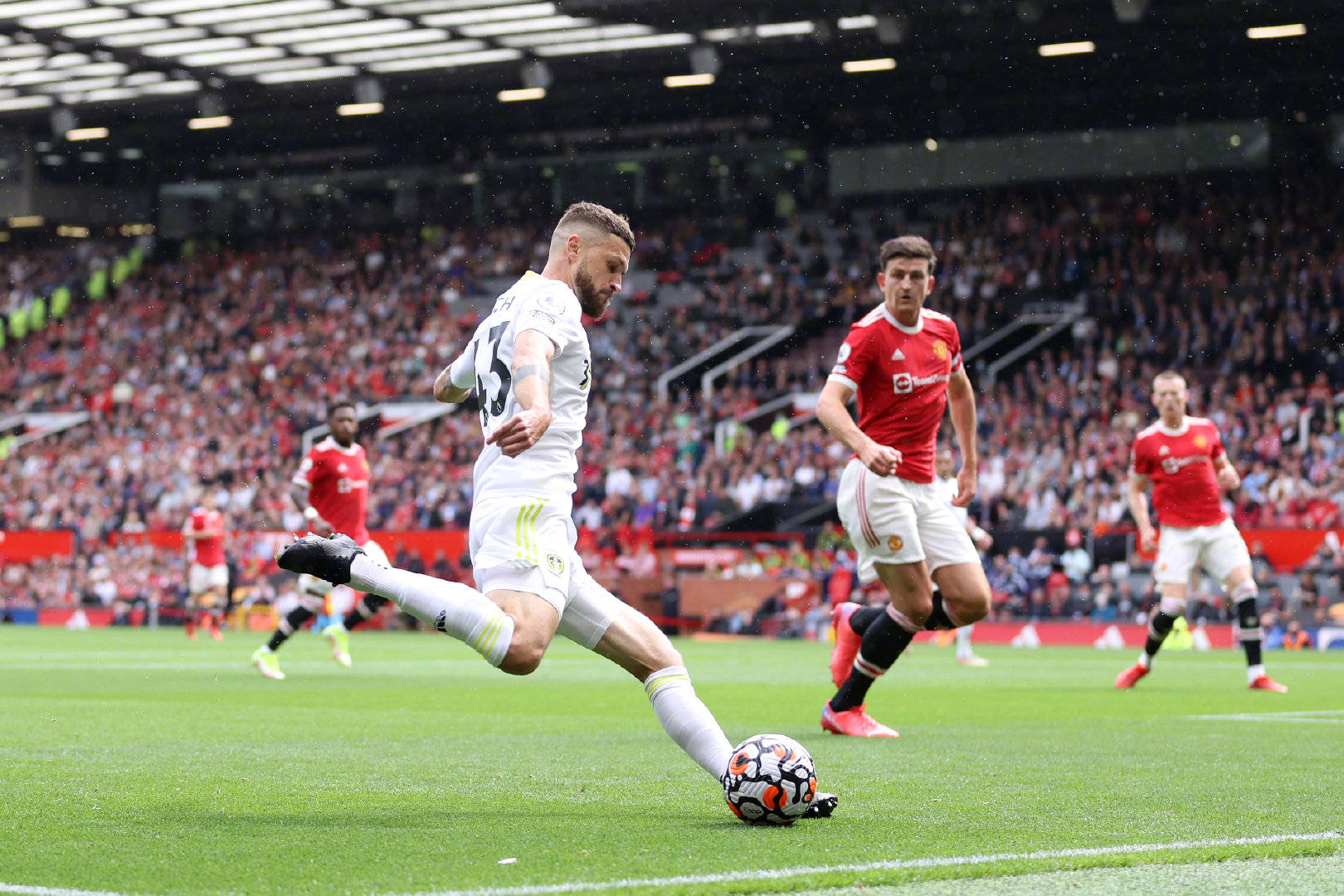 吸引着越来 吸引着越来