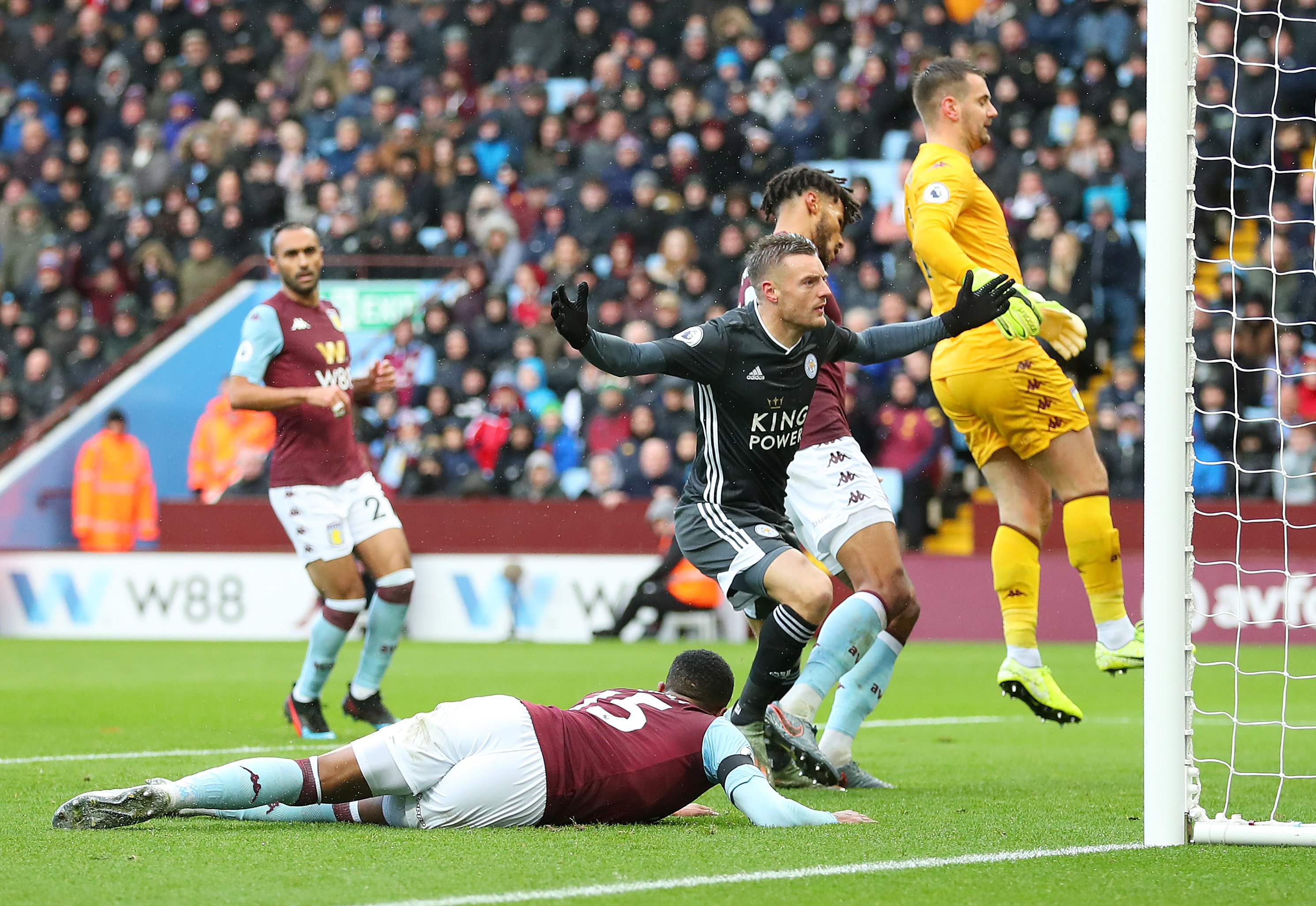 首要条件是 首要条件是