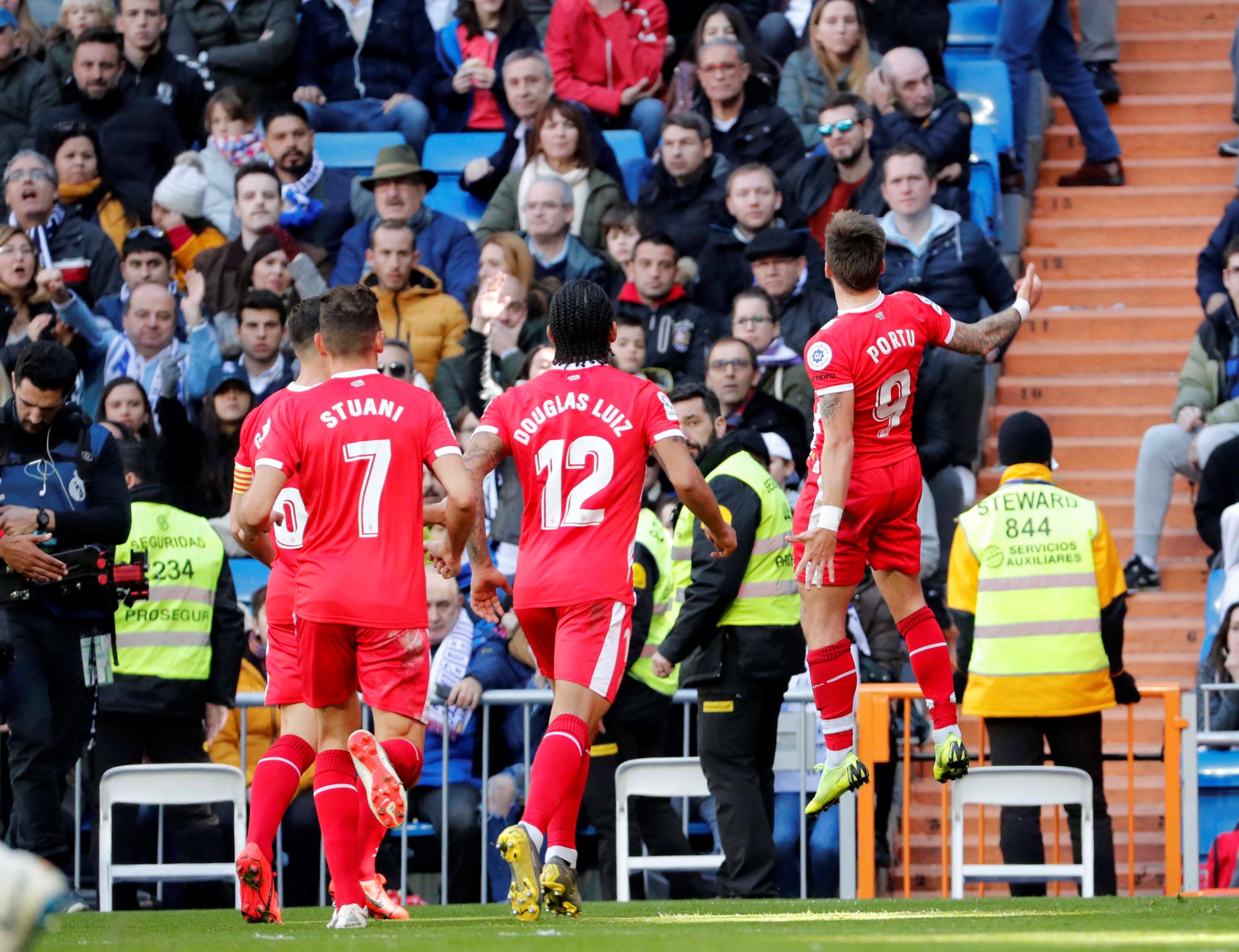 以第三节为 以第三节为