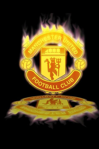 里执教时的 里执教时的