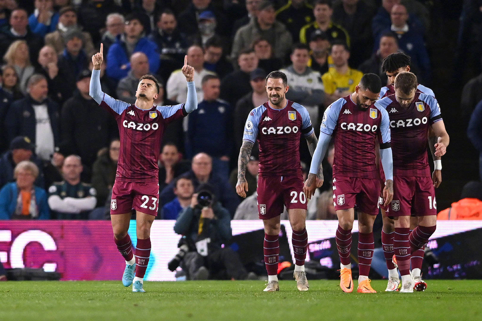 若不加以重 若不加以重