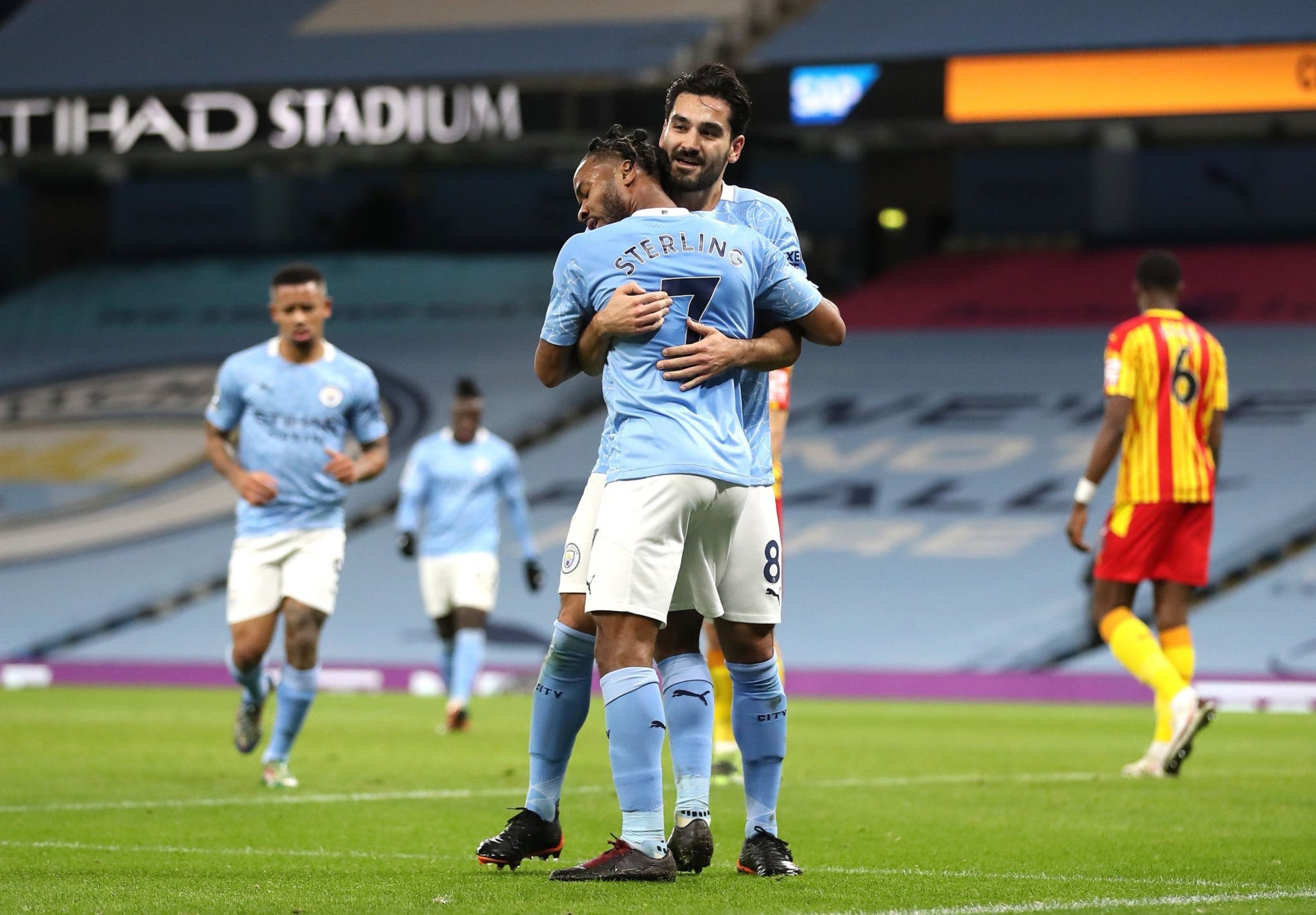 火箭队最近 火箭队最近