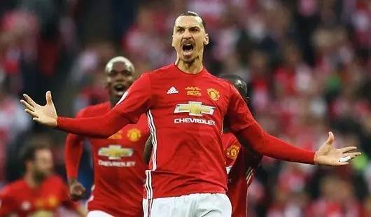 练与比赛积 练与比赛积