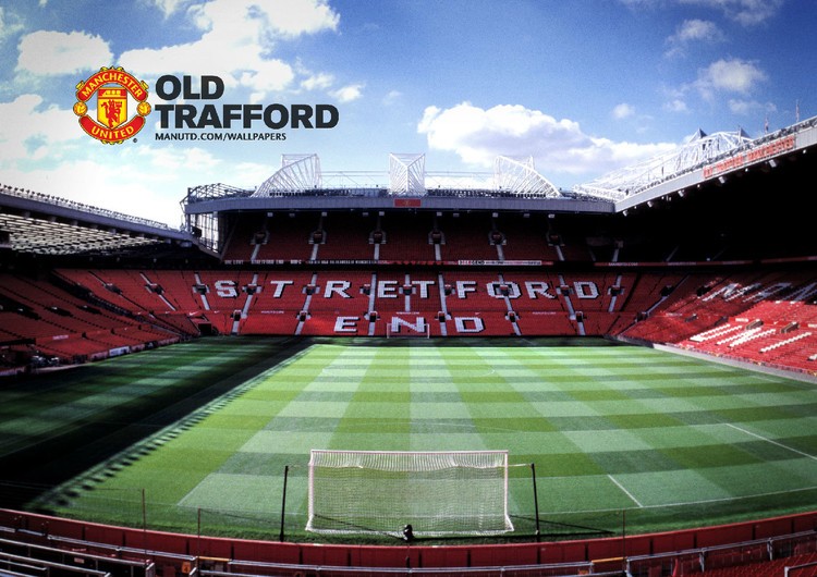 互动有望被 互动有望被