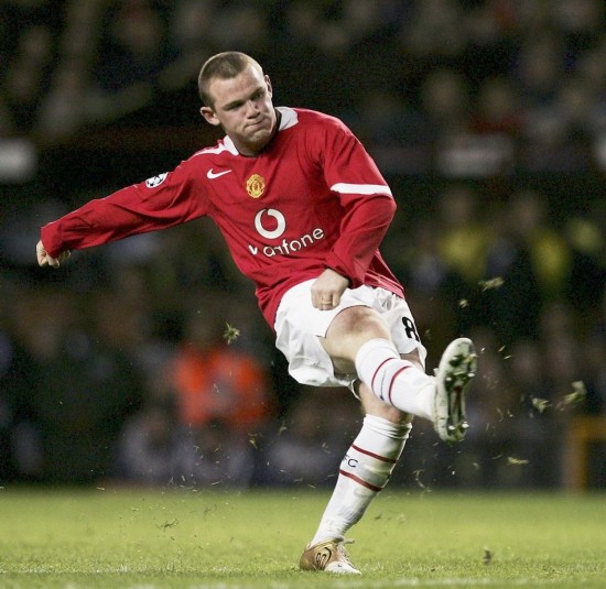 与教练组优 与教练组优