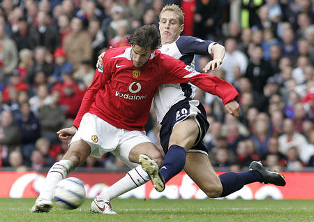 性不足或关 性不足或关