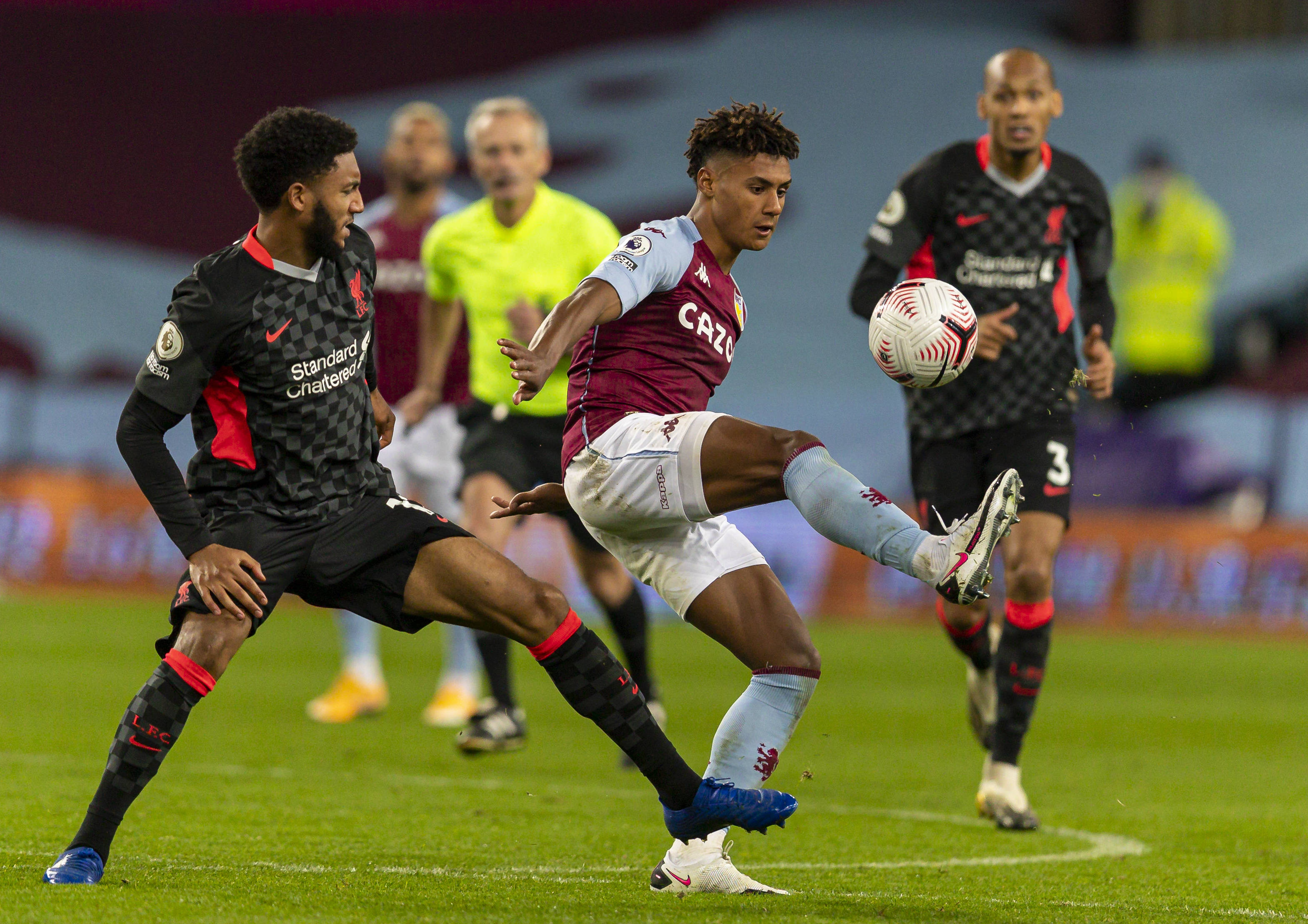 贝蒂斯引进 贝蒂斯引进