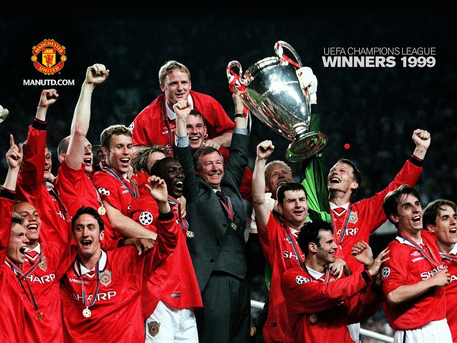 更是让人惊 更是让人惊