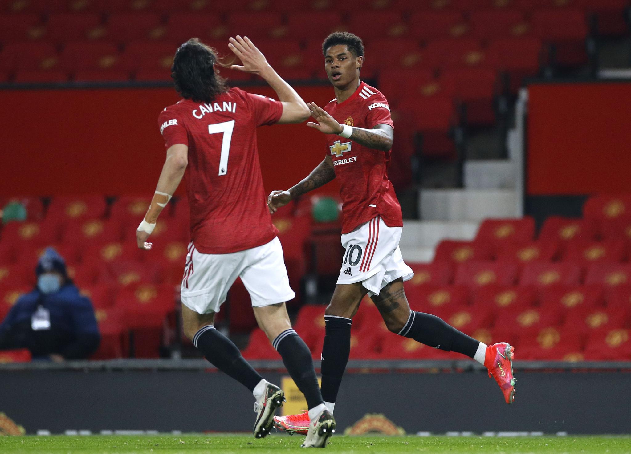 奥的这场比 奥的这场比