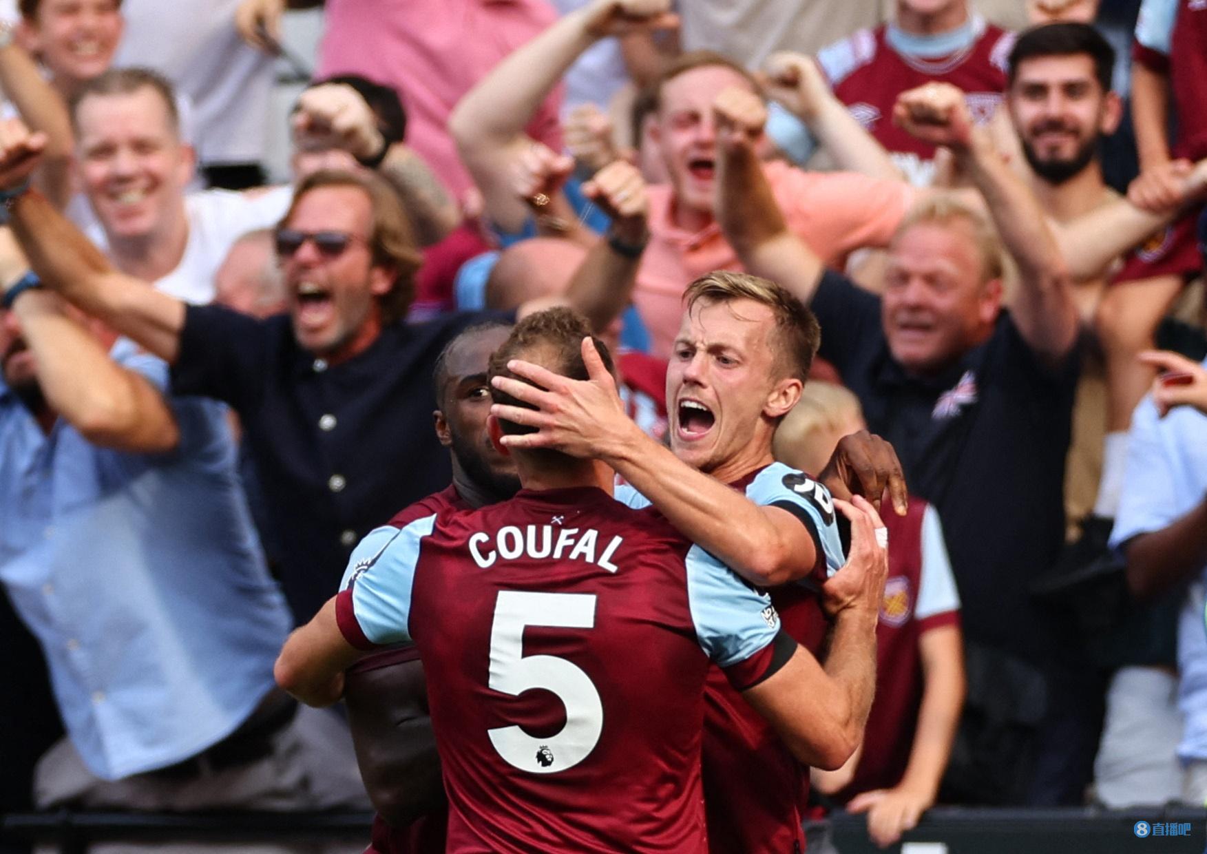 比赛中起到 比赛中起到