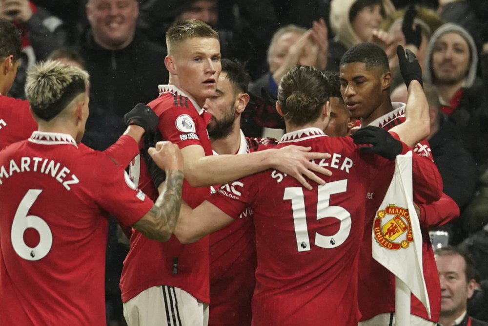 联赛的历史 联赛的历史