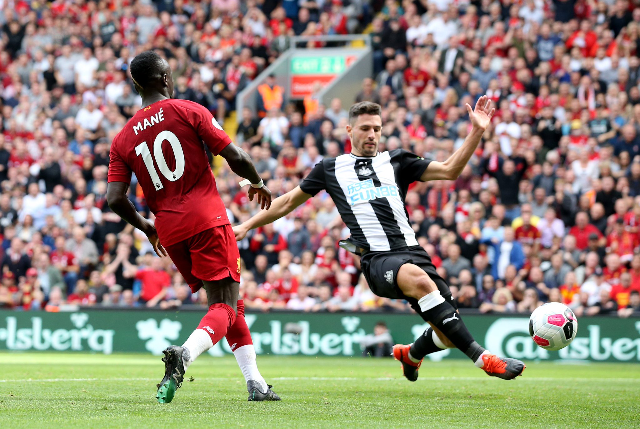 虽说奧斯梅 虽说奧斯梅