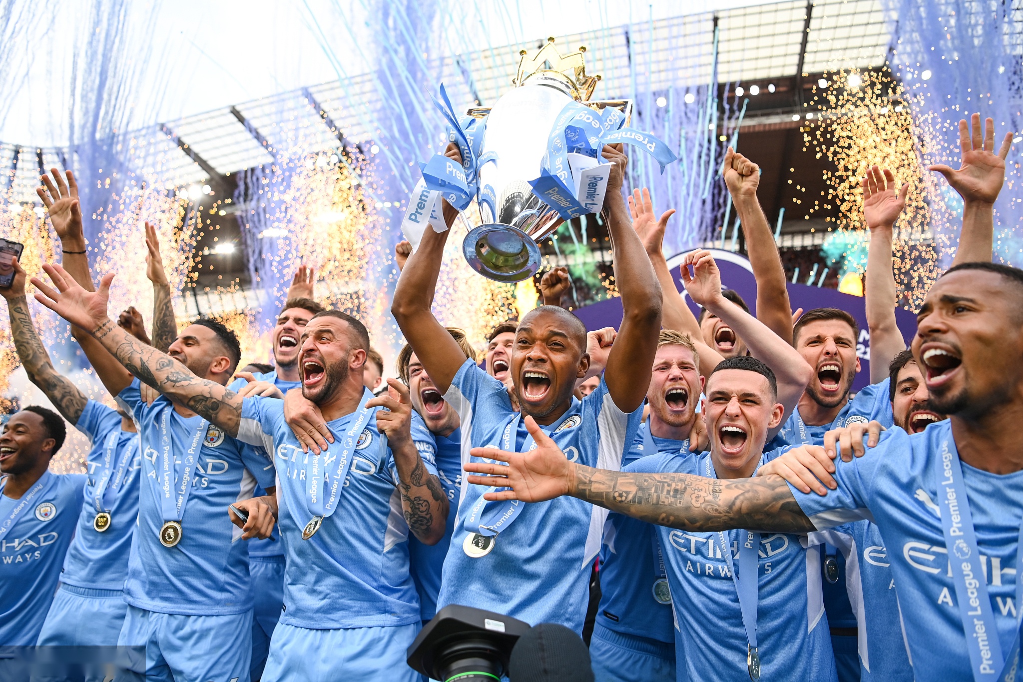 轮签往往是 轮签往往是