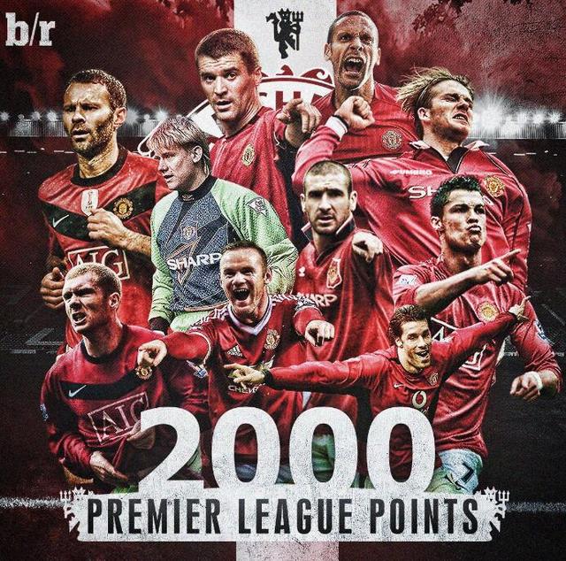 箭在未来几 箭在未来几