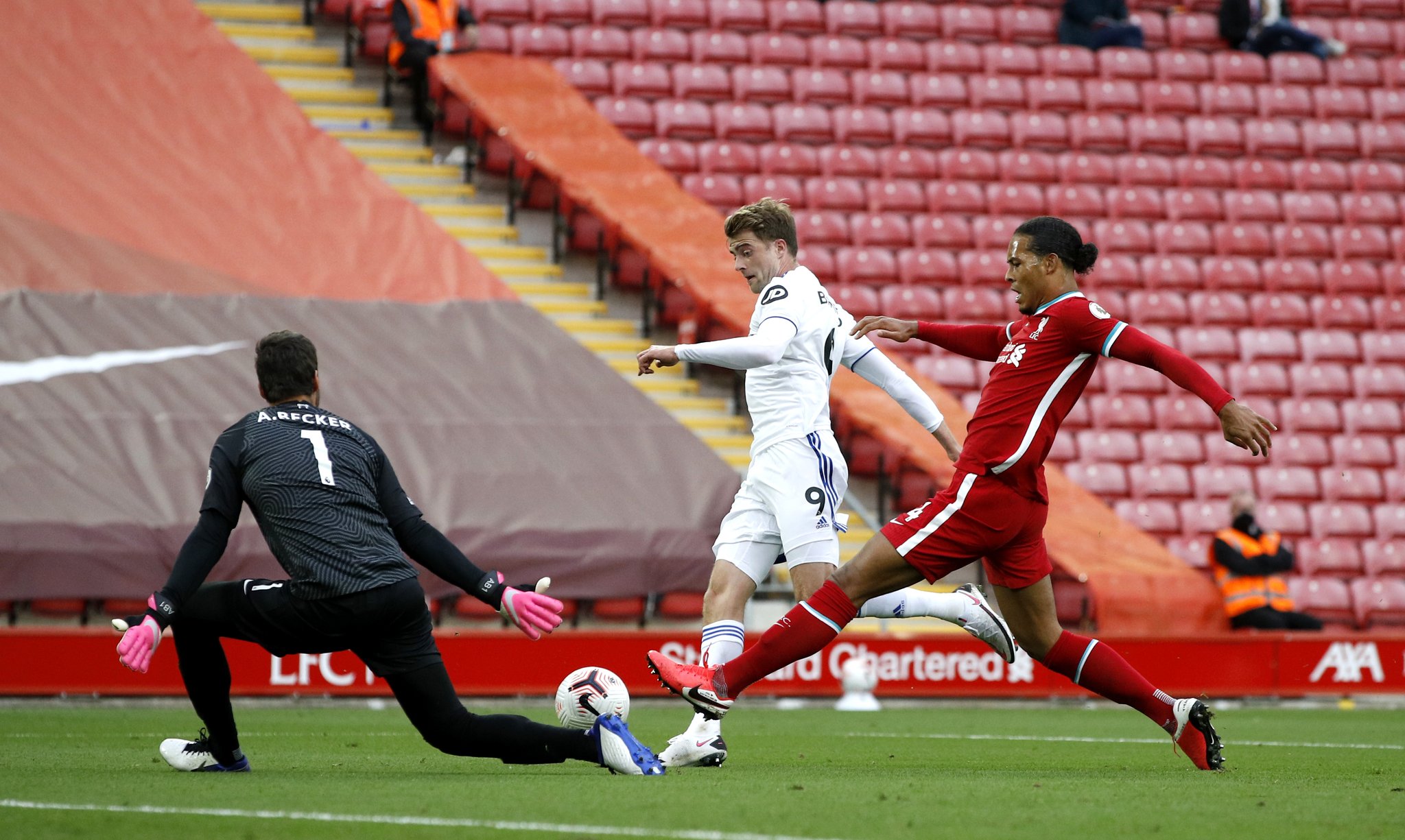 其中一个重 其中一个重