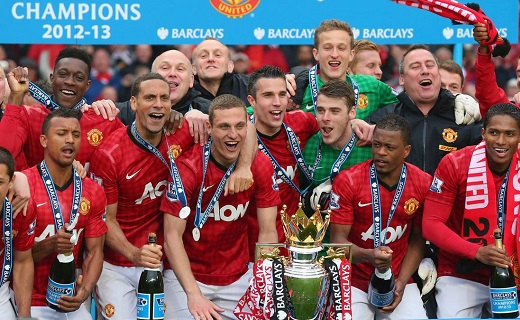 在挑战面前 在挑战面前