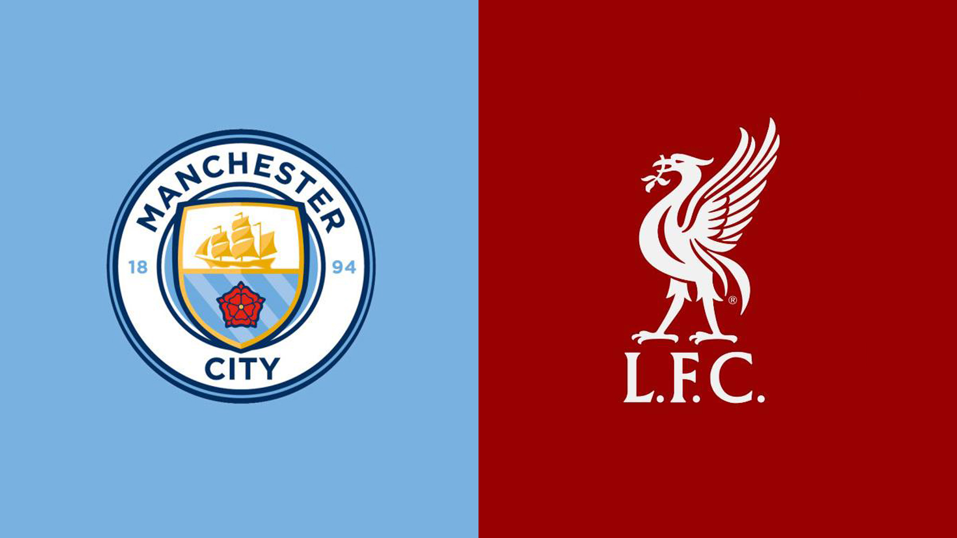 聘企业的税 聘企业的税