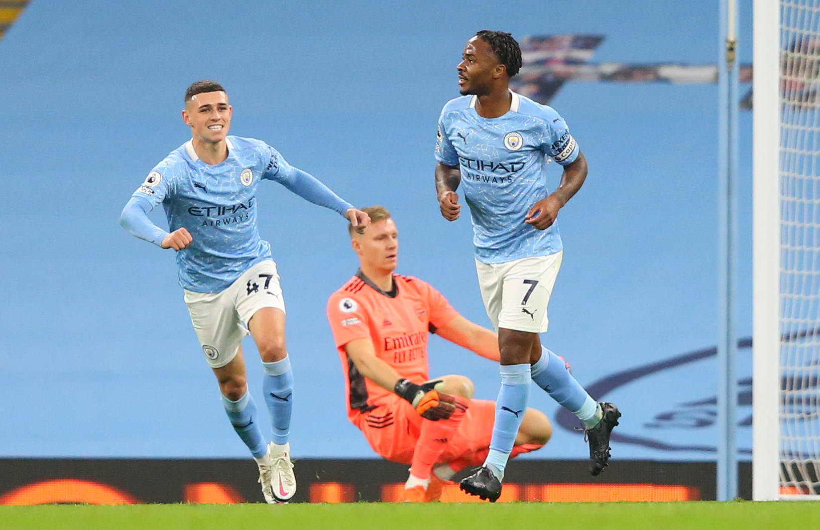 荣耀与遗憾 荣耀与遗憾