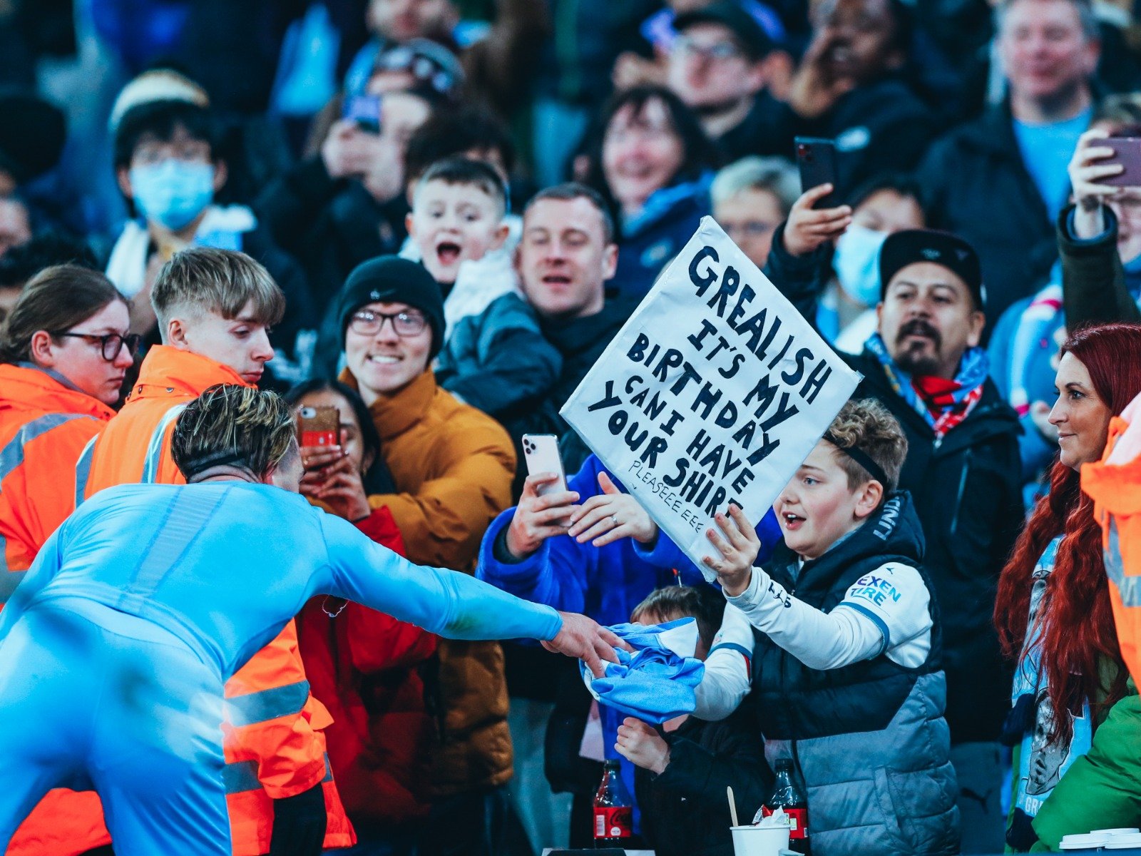 治经济问题 治经济问题