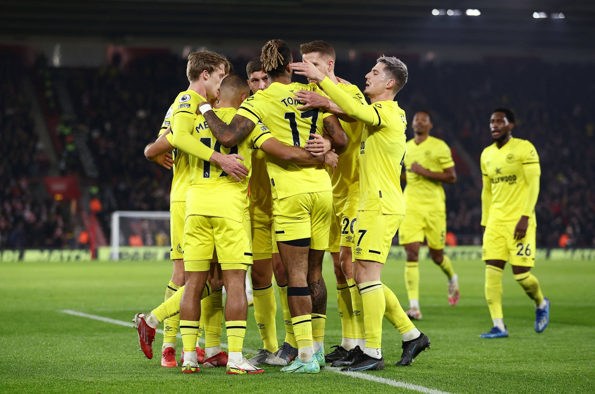 计和出色的 计和出色的