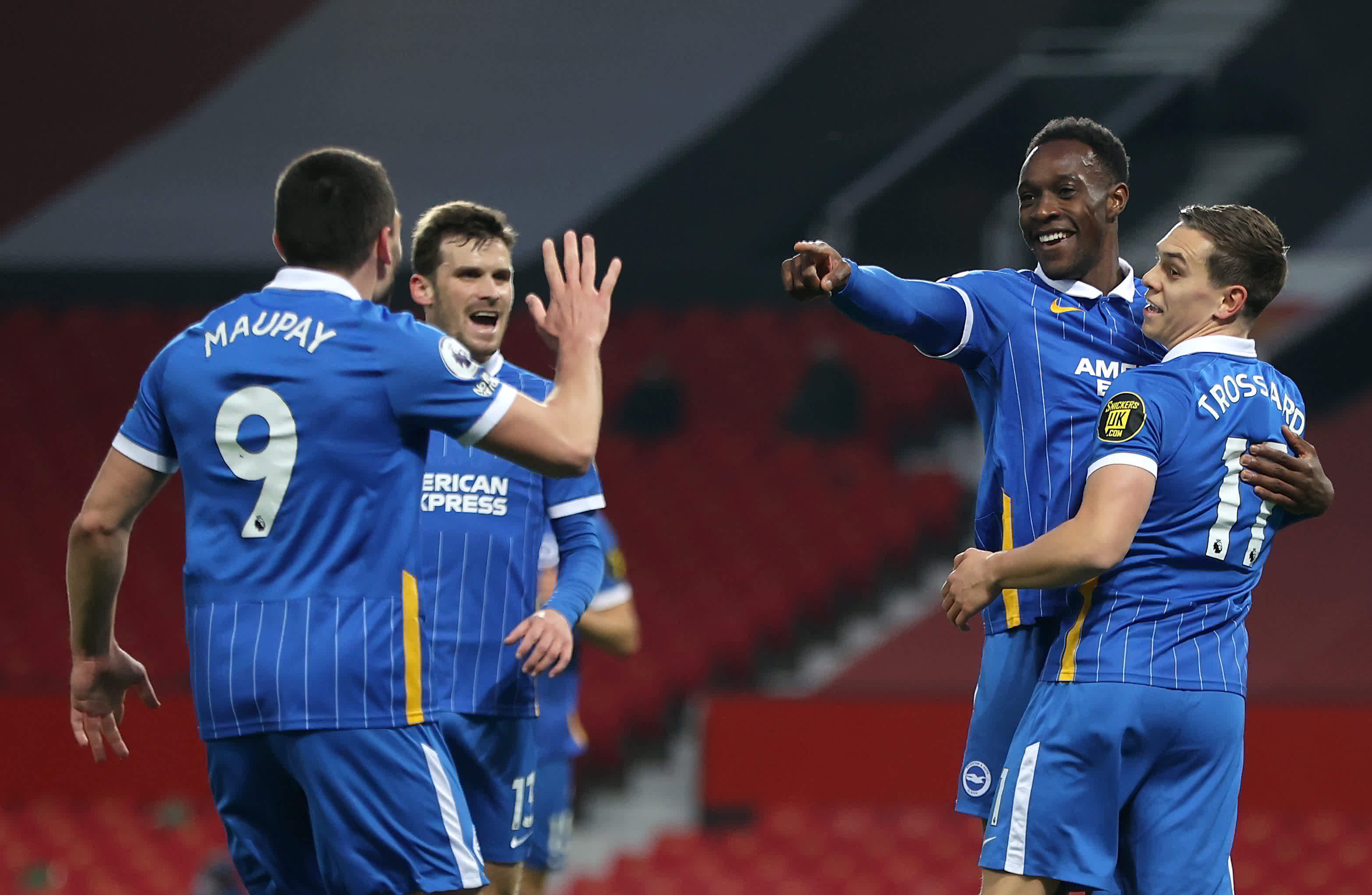 人堂系列活 人堂系列活